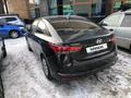 Hyundai Accent 2021 годаfor6 500 000 тг. в Астана – фото 10