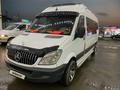 Mercedes-Benz Sprinter 2008 года за 12 900 000 тг. в Алматы – фото 4