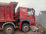 Howo  A5 2007 года за 8 000 000 тг. в Алматы
