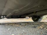 ВАЗ (Lada) 2114 2013 годаүшін1 340 000 тг. в Экибастуз – фото 4