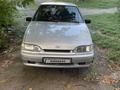ВАЗ (Lada) 2114 2013 годаүшін1 340 000 тг. в Экибастуз