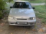 ВАЗ (Lada) 2114 2013 годаүшін1 340 000 тг. в Экибастуз