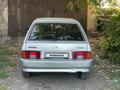 ВАЗ (Lada) 2114 2013 годаүшін1 340 000 тг. в Экибастуз – фото 3