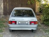 ВАЗ (Lada) 2114 2013 годаүшін1 340 000 тг. в Экибастуз – фото 3