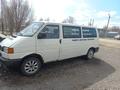 Volkswagen Transporter 1997 года за 2 200 000 тг. в Актобе – фото 4