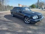 Mercedes-Benz E 230 1992 года за 1 000 000 тг. в Талдыкорган