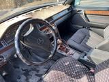 Mercedes-Benz E 230 1992 года за 1 000 000 тг. в Талдыкорган – фото 5