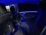 Hyundai Elantra 2015 года за 5 000 000 тг. в Алматы – фото 5