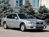 Nissan Maxima 1998 года за 2 100 000 тг. в Алматы