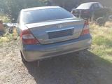 Toyota Camry 2003 годаfor5 555 555 тг. в Туркестан – фото 3