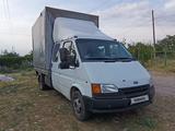 Ford Transit 1993 года за 3 500 000 тг. в Алматы