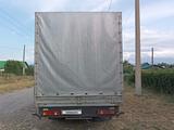 Ford Transit 1993 года за 3 500 000 тг. в Алматы – фото 2