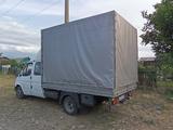 Ford Transit 1993 года за 3 500 000 тг. в Алматы – фото 3