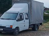 Ford Transit 1993 года за 3 500 000 тг. в Алматы – фото 4