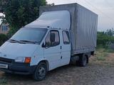 Ford Transit 1993 года за 3 500 000 тг. в Алматы – фото 5