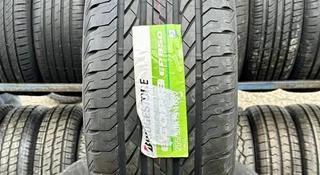 BRIDGESTONE ECOPIA EP850 255/50 R19 ЗАМЕНА НА 245/55 R19 за 300 000 тг. в Алматы