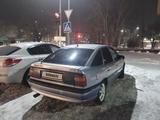 Opel Vectra 1993 года за 1 500 000 тг. в Караганда – фото 3