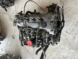 Контрактный двигатель из Европыүшін25 000 тг. в Шымкент – фото 2