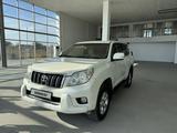 Toyota Land Cruiser Prado 2013 годаүшін13 000 000 тг. в Атырау – фото 3