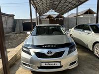 Toyota Camry 2006 годаүшін5 650 000 тг. в Шымкент