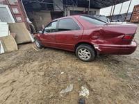 Toyota Camry 1998 годаfor1 400 000 тг. в Алматы