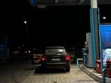 Porsche Cayenne 2006 годаfor3 000 000 тг. в Караганда – фото 2