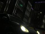Porsche Cayenne 2006 годаfor3 000 000 тг. в Караганда – фото 3