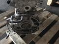 Двигателя на хюндай акцент за 500 000 тг. в Костанай – фото 3