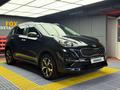 Kia Sportage 2020 годаfor10 800 000 тг. в Астана
