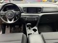 Kia Sportage 2020 годаfor10 800 000 тг. в Астана – фото 10