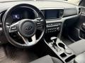 Kia Sportage 2020 годаfor10 800 000 тг. в Астана – фото 11