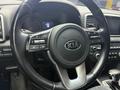 Kia Sportage 2020 годаfor10 800 000 тг. в Астана – фото 12