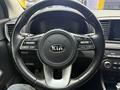 Kia Sportage 2020 годаfor10 800 000 тг. в Астана – фото 13