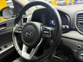 Kia Sportage 2020 годаfor10 800 000 тг. в Астана – фото 14