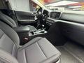 Kia Sportage 2020 годаfor10 800 000 тг. в Астана – фото 16