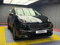 Kia Sportage 2020 годаfor10 800 000 тг. в Астана – фото 2