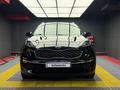 Kia Sportage 2020 годаfor10 800 000 тг. в Астана – фото 3