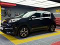 Kia Sportage 2020 годаfor10 800 000 тг. в Астана – фото 5