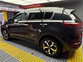 Kia Sportage 2020 годаfor10 800 000 тг. в Астана – фото 6