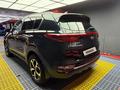 Kia Sportage 2020 годаfor10 800 000 тг. в Астана – фото 7