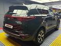 Kia Sportage 2020 годаfor10 800 000 тг. в Астана – фото 8