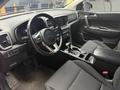 Kia Sportage 2020 годаfor10 800 000 тг. в Астана – фото 9