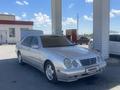 Mercedes-Benz E 320 2001 годаfor4 000 000 тг. в Актау