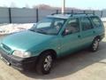 Ford Escort 1991 года за 1 000 000 тг. в Петропавловск – фото 6