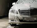 Mercedes-Benz E 250 2010 года за 6 700 000 тг. в Астана