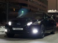 Lexus GS 300 2005 годаүшін6 400 000 тг. в Астана