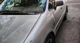 Honda Odyssey 1998 годаfor1 800 000 тг. в Алматы – фото 2