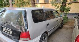 Honda Odyssey 1998 годаfor1 800 000 тг. в Алматы – фото 3