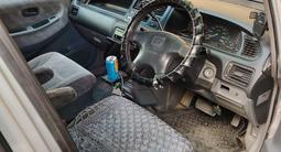 Honda Odyssey 1998 годаfor1 800 000 тг. в Алматы – фото 4