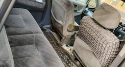 Honda Odyssey 1998 годаfor1 800 000 тг. в Алматы – фото 5
